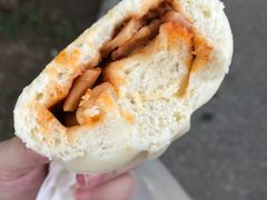 -袁大头包子(光华路店)