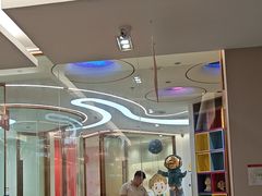 -佛山中大口腔医院·市二级口腔专科医院