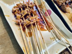 -姐弟俩土豆粉(沈阳铁西万达店)