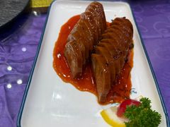 -双东酒店(东关街店)