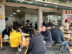 -赵姐猪耳朵饭店