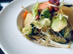 -小南洋海景餐厅(深圳湾店)