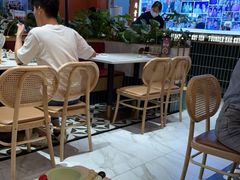 -發起人·肉骨茶(万象汇店)