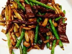 -和乐喜宴海鲜酒家(骏荣广场店)