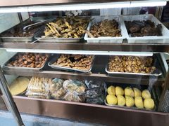 -老回回饺子馆(海洋馆店)