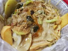 -陈记麻辣烫(浦口道店)