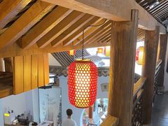 -道南書院·私房菜·早午茶·茶馆