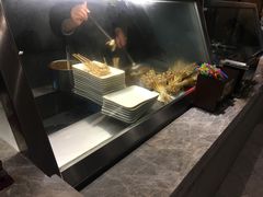 -姐弟俩土豆粉(西安小寨店)
