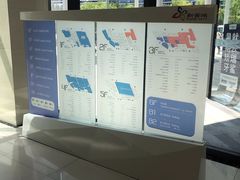 -新荟城(望京店)