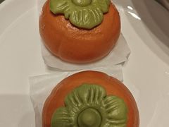 -永膳精致本味湘菜(麓谷店)