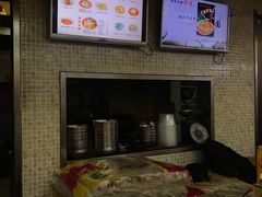 -红鼻子桂林米粉(金唐新光界店)