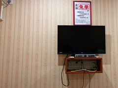 -月宫足道(观前街店)