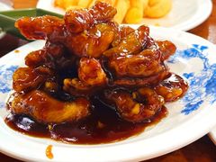 -洪福亮酒家(南草厂街店)