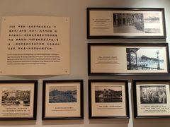 -杭州新新饭店·1913餐厅