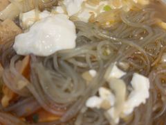 -八婆婆烧仙草(中山路店)