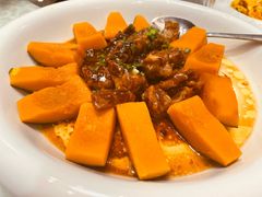 -迟慢厨房·土菜(后宰门店)