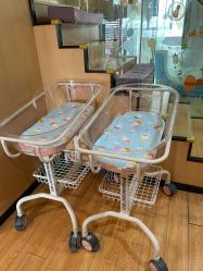 -大美母婴湖畔月子中心(江宁店)