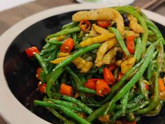 -北平印象.北京烤鸭.新京菜.融合菜(世贸店)