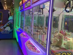 -汤姆熊欢乐世界(罗斯福店)