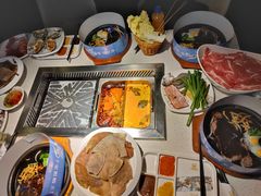 -千家粗粮王(MOMOPARK店)