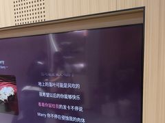 -满纷轰趴·生日聚会·公司团建·城市系列(前海店)