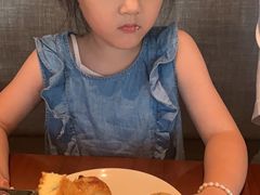 -上海浦东嘉里大酒店