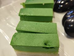 -好彩头新加坡料理(腾飞新苏坊店)