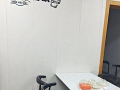 -二红烧烤排骨串(麦岛店)