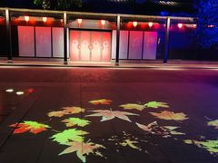 -雅达·阳羡溪山小镇中心