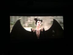-华谊兄弟影院(IMAX洋桥店)