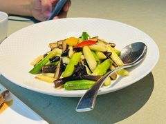 -明州府(文化广场店)