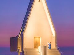 -y SEA·西班牙餐厅(阿那亚·北戴河店)