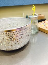 点击看大图 -蜜丝卡伦美甲美睫连锁