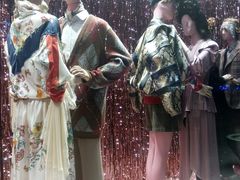 -Gucci(北京SKP店)