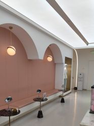 -Dr.U博士医疗美容医院