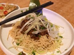 -质烤烤物·活烤海鲜(质烤总店)