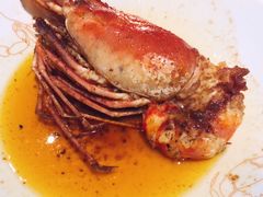 -Ministry of Crab(科伦坡店)