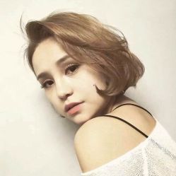 -卡尔诗·科技美肤连锁