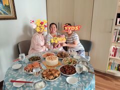 -鲸励母婴月嫂(望京店)