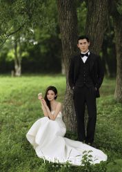 -鱼映像摄影·珍藏级影像品牌