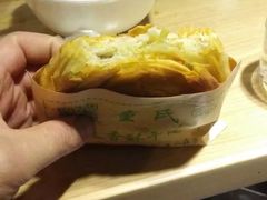 -食上东新街美食街区(民乐新都会店)
