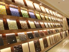 -京东家装(福州总店)