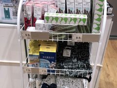 -NITORI 宜得利家居(上海中山公园龙之梦店)