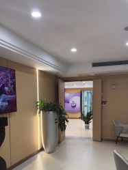 -南京康美美容医院·旗舰店
