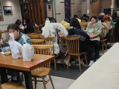 -鑫花溪牛肉米粉(凤凰街创始总店)