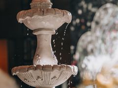 -艾拉私人定制婚礼