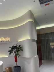 -星和深湾荟医疗美容