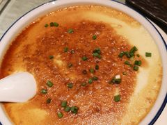 -九头鹰家宴(岳家嘴店)