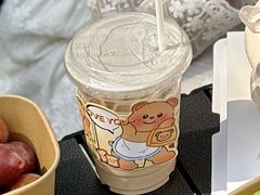 -YOLO COFFEE悠乐咖啡