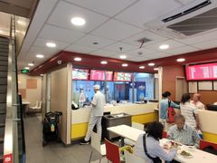 -振鼎鸡(福州路店)